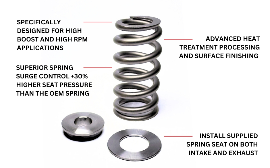 Khám Phá Bds Hưng Thịnh Uk Com.Org – Nền Tảng Giải Trí Hàng Đầu