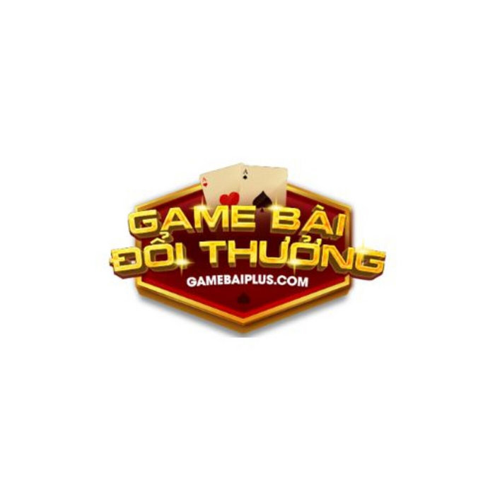 Hướng Dẫn Toàn Diện Về Review Dafabet – Từ A Đến Z