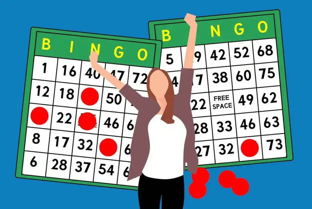 Pim Xech Bí Kíp Chọn Lựa & Trải Nghiệm An Toàn