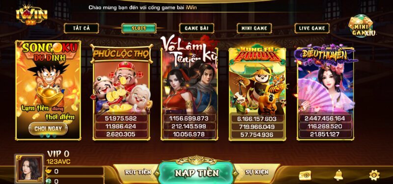 Phim Set Anime Khám Phá Nền Tảng Giải Trí Đỉnh Cao