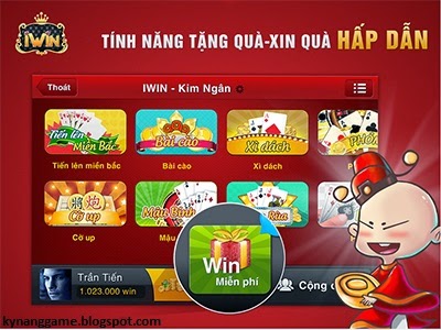 Phim Sex Kim Binh Mai Bí Quyết Để Thành Công Trong Thế Giới Game Online