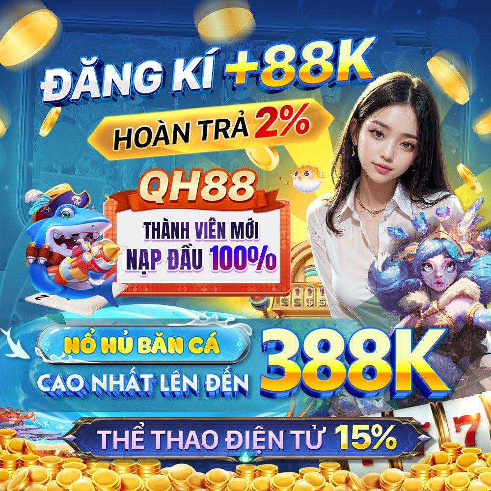 Thâm Nhập Thế Giới Sex Phạm Băng Băng Bí Quyết Thắng Lớn Hay Rủi Ro Khôn Lường