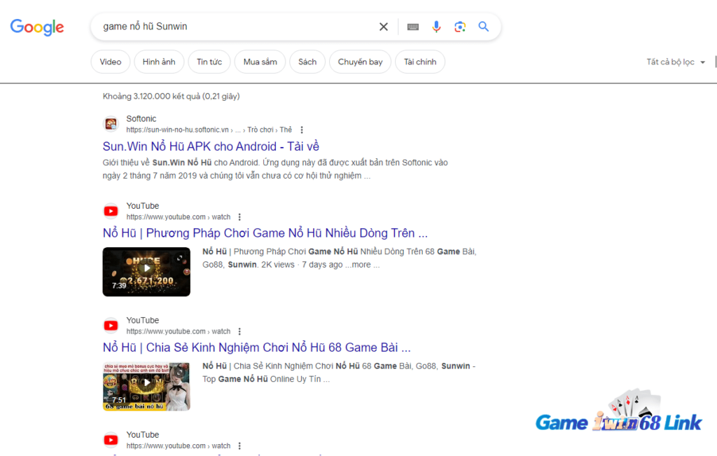 Khám Phá Thế Giới Định Giá Nhà Đất Hà Nội Trải Nghiệm Đỉnh Cao Cùng Đa Dạng Game Đổi Thưởng