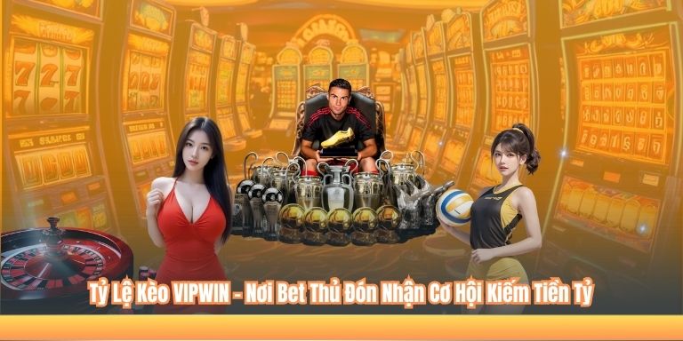 Sex Ngoài Trời Bí Quyết Dự Đoán Chính Xác Và Nâng Cao Cơ Hội Thắng Cược Bóng Đá