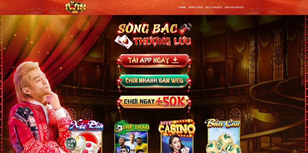 Vlxx Es Giải Trí Đỉnh Cao, Ưu Đãi Ngập Tràn