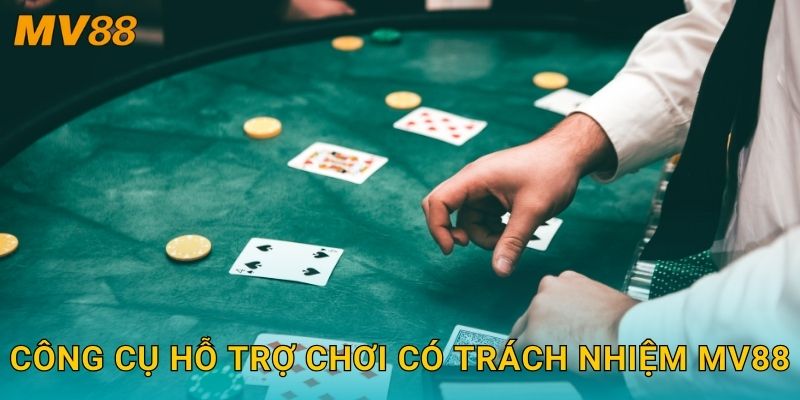 Thưởng tân thủ mv88xn – Cơ Hội Mới Để Trải Nghiệm Đỉnh Cao Và Nhận Ngay Ưu Đãi Hấp Dẫn