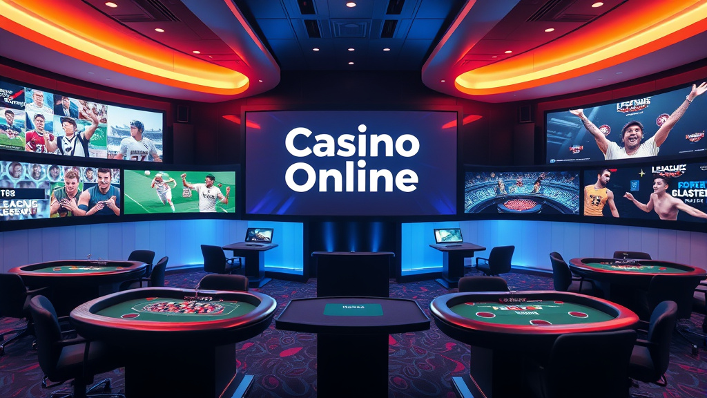 Dự đoán hiệp 2 bùng nổ giữa Nottingham Forest và Brentford Cùng nhà cái av88 – Chiến thuật và dự đoán chi tiết