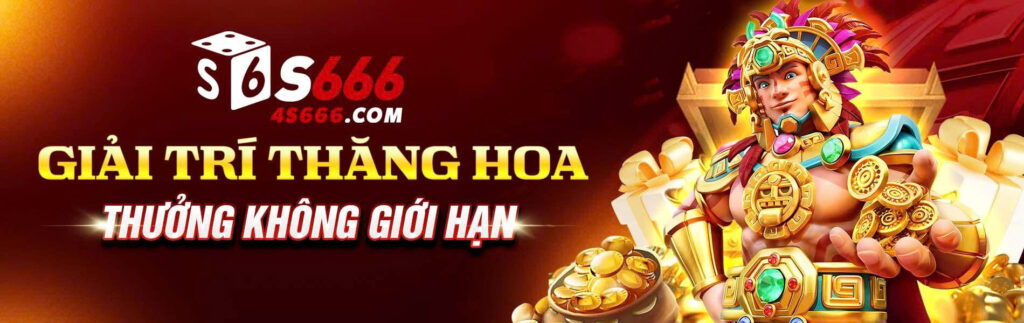 Khám Phá Xóc Đĩa Gembet – Công Nghệ Tương Lai Đang Đổi Mới Thế Giới