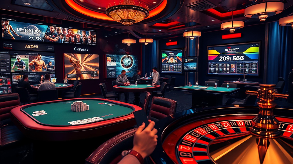 Nhận định khả năng hòa trận Fulham vs Manchester United tại website gamedoithuong73.com – Liệu có bước ngoặt bất ngờ trong cuộc đối đầu hấp dẫn này?