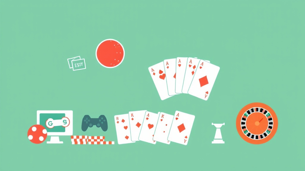 Thưởng Tân Thủ W88 – Tiền Đặt Chân Vào Thế Giới Casino Đỉnh Cao Với Ưu Đãi Đặc Biệt