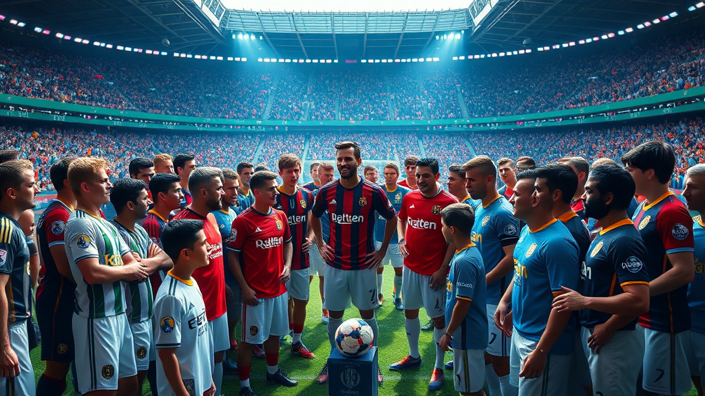 Dự đoán hiệp 2 bùng nổ giữa Nottingham Forest và Brentford Cùng nhà cái 6ff – Liệu trận chiến nảy lửa có thể đảo chiều bất ngờ?