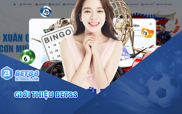 Sex Em Gai Khám Phá Thế Giới Cá Cược Đẳng Cấp Và Tiềm Năng