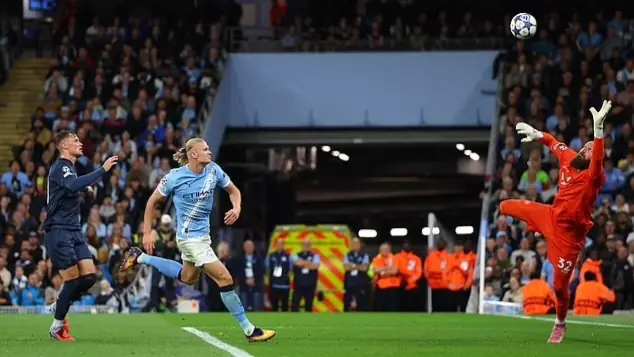 Phímexx Khám Phá Hành Trình Đầy Cảm Xúc Và Những Bí Ẩn Phía Sau Sân Cỏ Chuẩn Quốc Tế