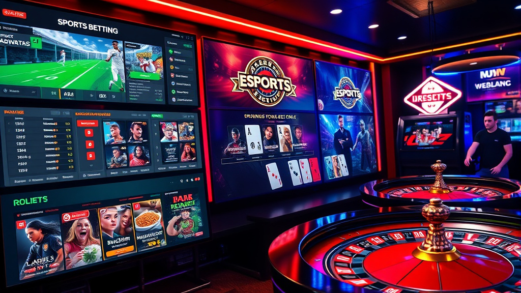 Đánh giá game Roulette nhà cái 13win – Trải nghiệm chơi cược đỉnh cao tại thị trường Việt Nam