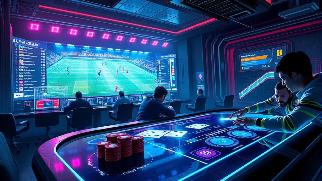 Nhận định tỷ lệ kèo châu Âu trận Wolves – Manchester City tại website okvnd73.com Cập nhật chiến thuật, thống kê và dự đoán chính xác