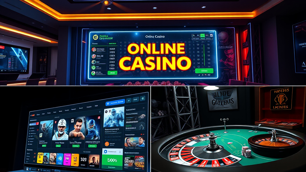 Đánh Giá Game Roulette Nhà Cái Daga88 – Phân Tích Chi Tiết Và Những Cơ Hội Đánh Bại Nhà Cái