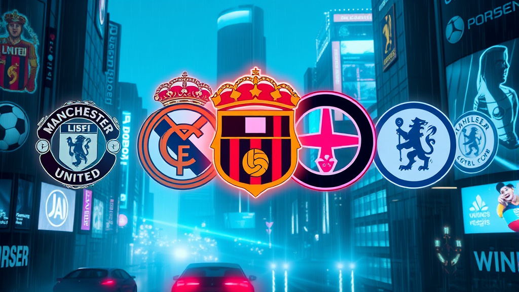 Soi kèo tỷ số chính xác trận Nottingham Forest gặp Brentford với nhà cái W88 – Phân tích chi tiết và dự đoán chuẩn xác cho nhà đầu tư