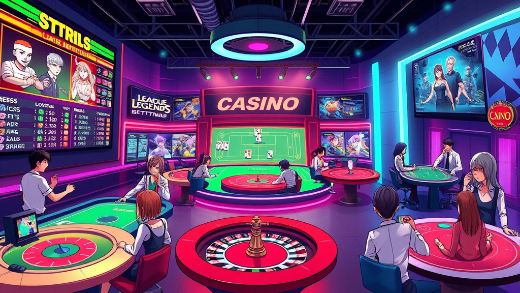 Tặng Code Miễn Phí GGWin – Cơ Hội Vàng Để Chinh Phục Các Thử Thách Trong Game