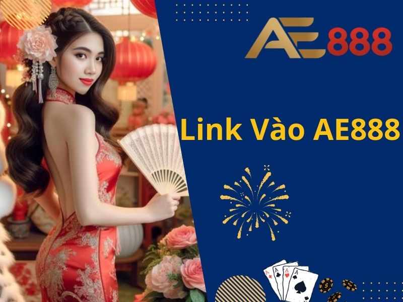 Đăng Ký Đăng Nhập Sbobet Khám Phá Thế Giới Giải Trí Đỉnh Cao Và Cơ Hội Vàng
