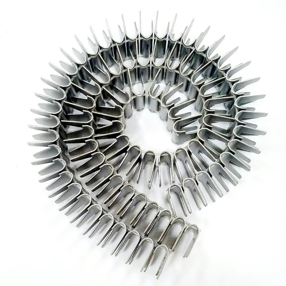 Zohup Khám Phá Bí Mật Thành Công Lớn