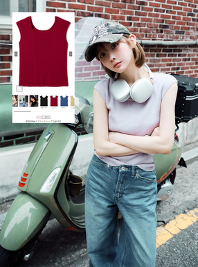 Vlxx Bup Be Khám Phá Thế Giới Cá Cược Thể Thao Trực Tuyến Hàng Đầu