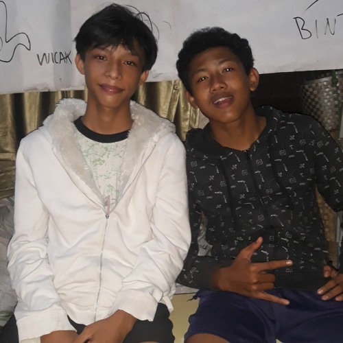 Địt Nhau Học Sinh – Khám Phá Tương Lai Số Hóa Vượt Trội