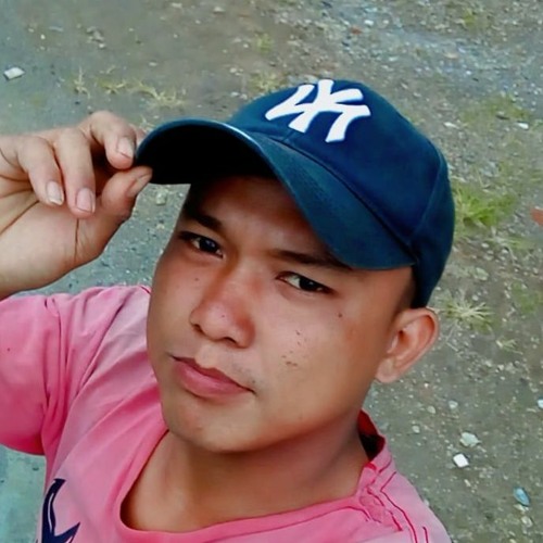 Khám Phá Thế Giới Đặt Cược Cuộc Hành Trình Hấp Dẫn Cùng Vungtrom