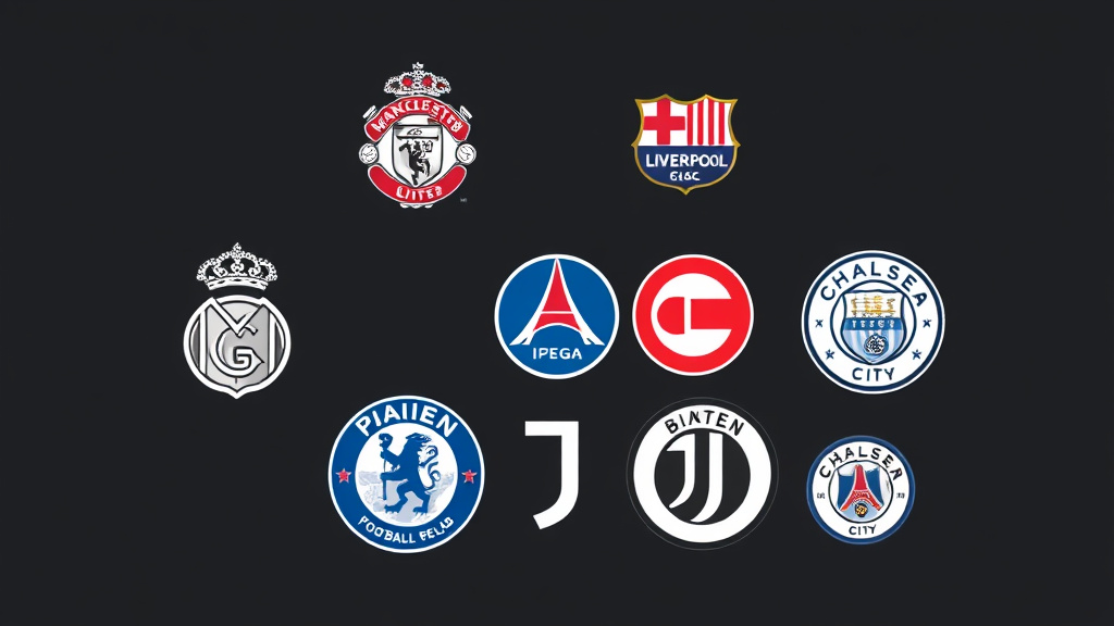 Soi kèo kịch bản nhiều bàn thắng trận Chelsea vs Crystal Palace Cùng nhà cái AE888 – Dự Đoán Kết Quả Hấpdẫn Trong Cuộc Giao Hữu Nhuần Nghiệp