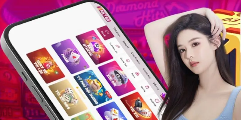 Iwinclub8 – Khám Phá Thế Giới Game Online Đỉnh Cao