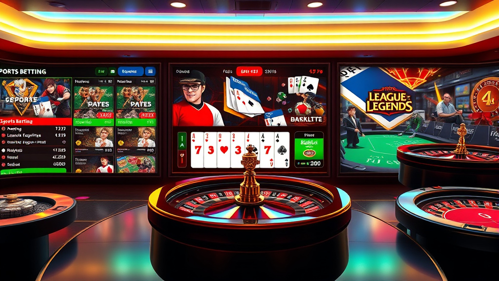 Dự đoán hiệp phụ trận Tottenham Hotspur vs Burnley tại website okvnd73.com – Những phân tích chuyên sâu và dự đoán chính xác nhất