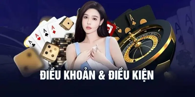 Khám Phá BJ88 – Trải Nghiệm Cá Cược Đỉnh Cao
