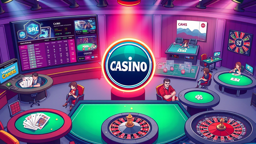 Đánh giá game Roulette nhà cái 7M – Trải nghiệm đỉnh cao cùng cơ hội chiến thắng lớn
