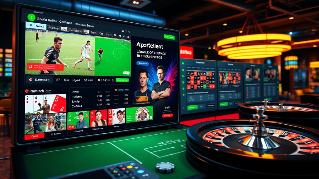 Thưởng Tân Thủ Daga88 – Khuyến Mãi Hấp Dẫn Dành Cho Người Mới Khám Phá Casino Trực Tuyến