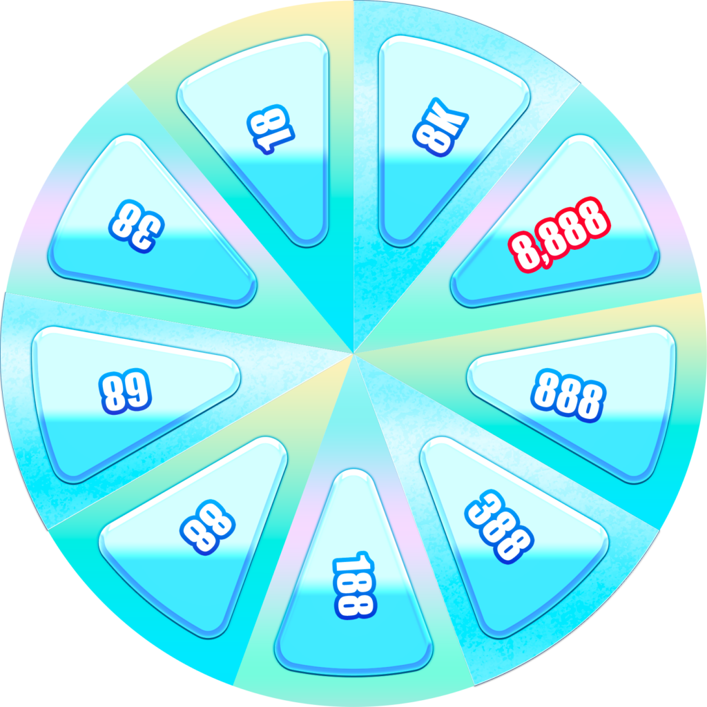 Viet69 Com Vận Hội Mới Cho Giải Trí Trực Tuyến Đỉnh Cao