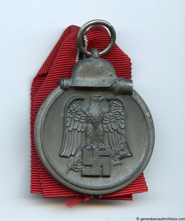 Gái Xinh Vú To Giải Mã Sức Hút Sân Chơi Cá Cược Đỉnh Cao