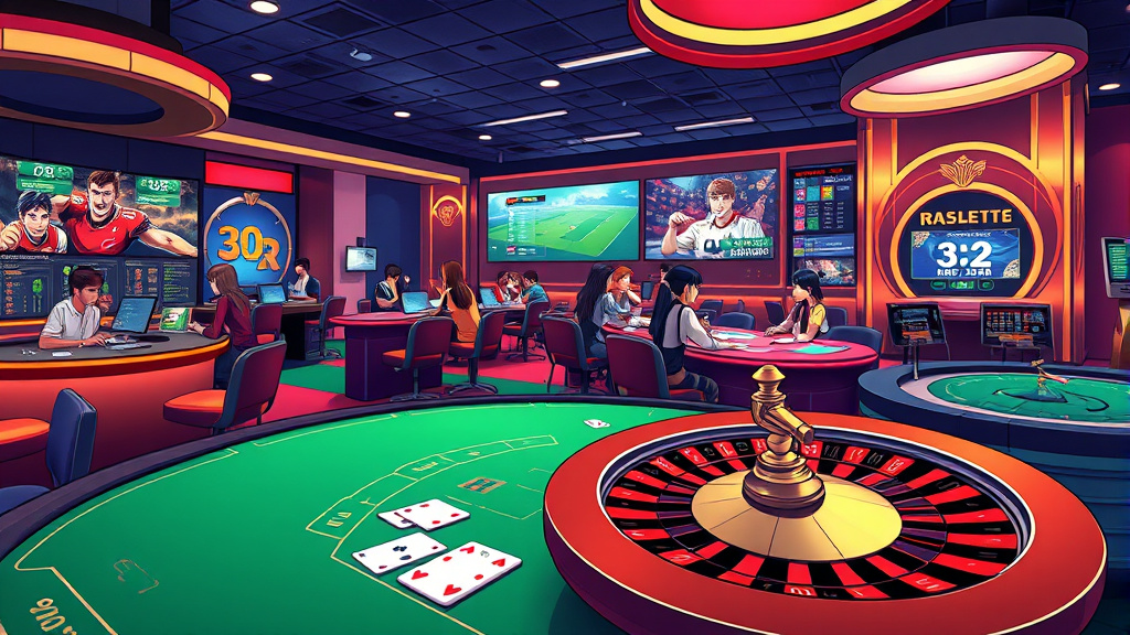 Dàn Đề 36 Số Bất Tử – Phương Pháp Đánh Bại Xổ Số Với Chiến Thuật Thông Minh