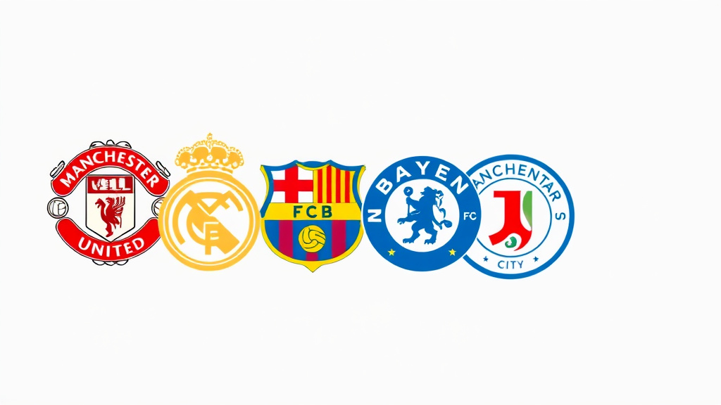 Soi kèo châu Á trận Nottingham Forest gặp Brentford vòng EPL Cùng nhà cái AE888 – Phân tích chi tiết và dự đoán chính xác