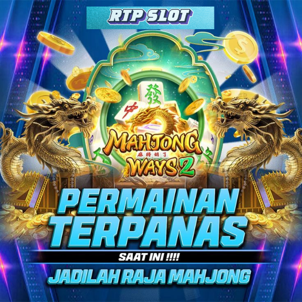 Khám Phá Thế Giới Giải Trí Trực Tuyến Cùng 28Win Apk Trải Nghiệm Hàng Đầu