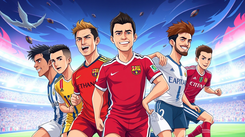 Trận cầu tâm điểm vòng này Chelsea gặp Crystal Palace Cùng nhà cái keonhacai07 – Màn So Kèo Đỉnh Cao, Đang Chờ Đón Bạn Khám Phá