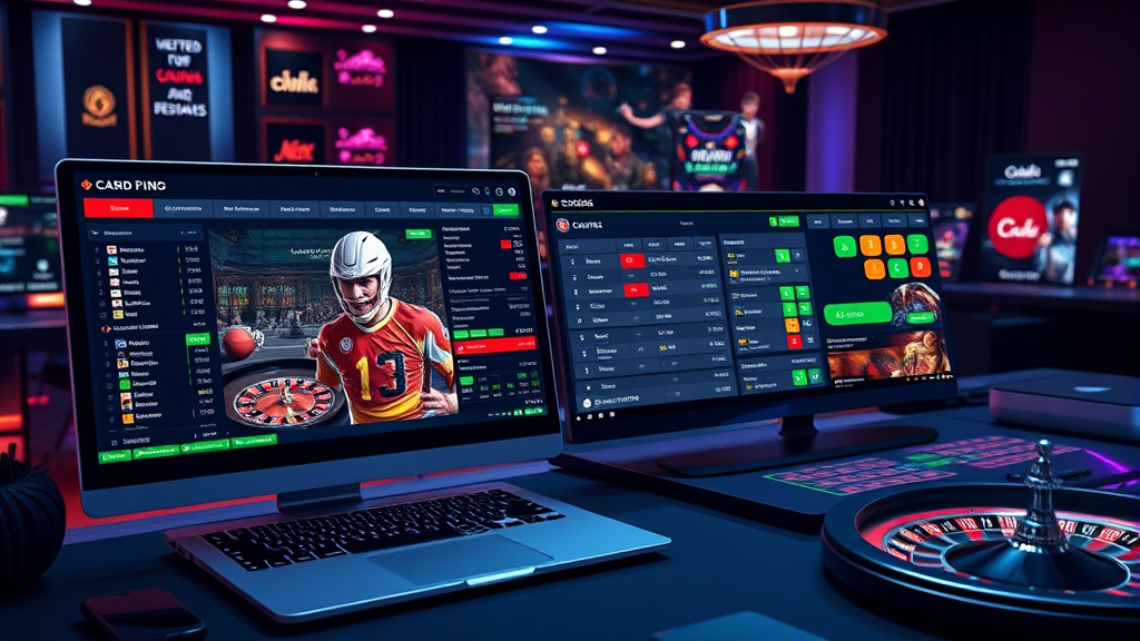 Biểu tượng con gà là gì cùng nhà cái pkwin – Ý nghĩa sâu sắc và chiến lược marketing độc đáo