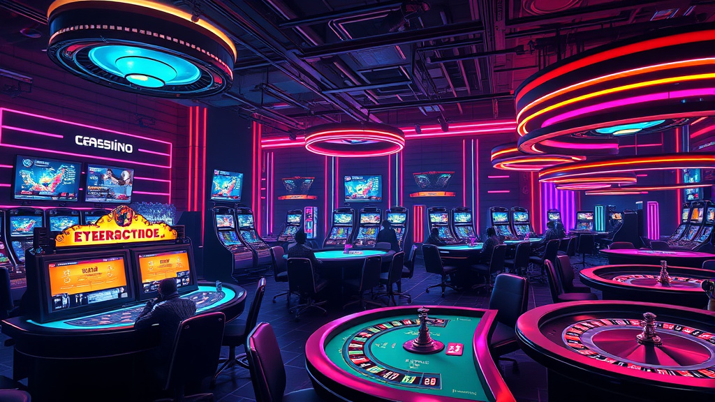 Đánh giá có uy tín không EE88 – Nhà cái hàng đầu với nhiều phản hồi trái chiều