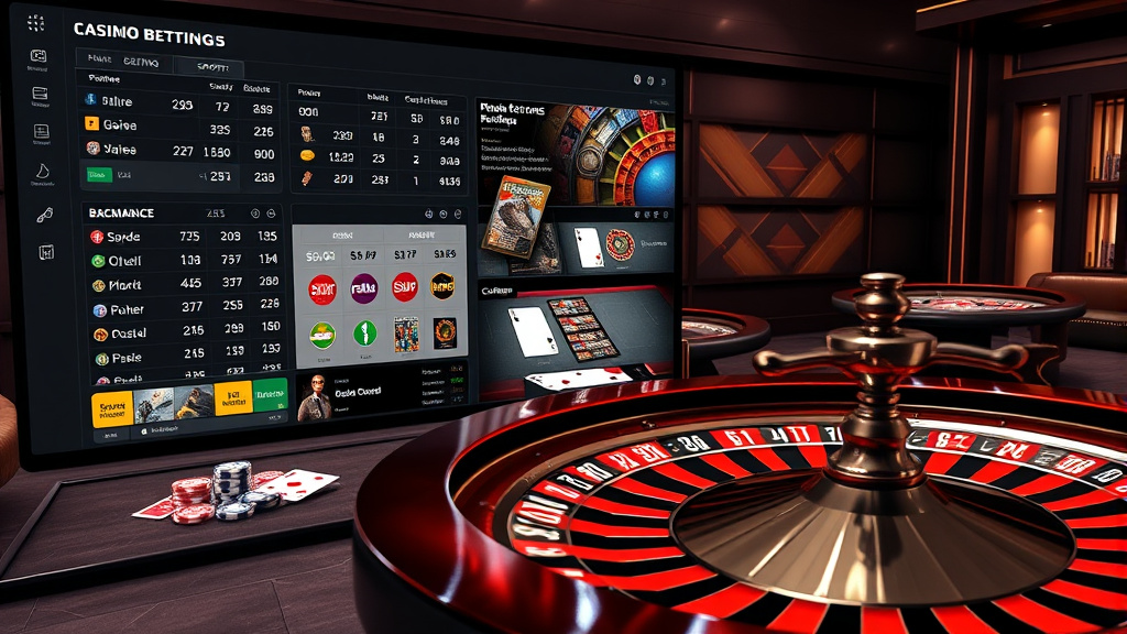 Giới thiệu nổ hũ J88 – Kèo Nhà Cái Mba Trải Nghiệm Đỉnh Cao Trong Thế Giới Game Cược Thú Vị