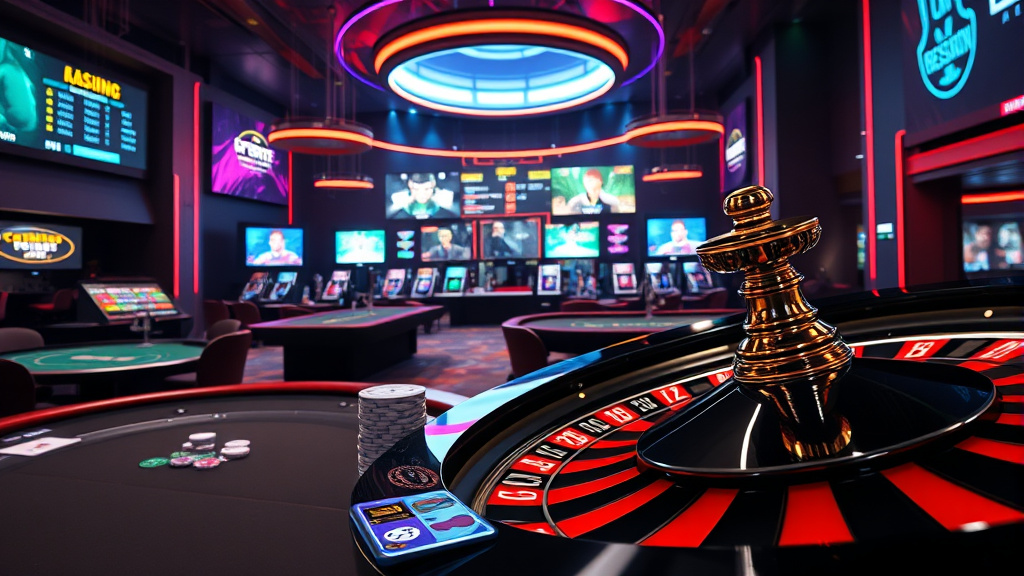 Điểm nhấn khiến đá gà Philippines trở thành lựa chọn số 1 rg8369 – Sự Tối Ưu Hóa và Đỉnh Cao Trong Thể Thao Đá Gà