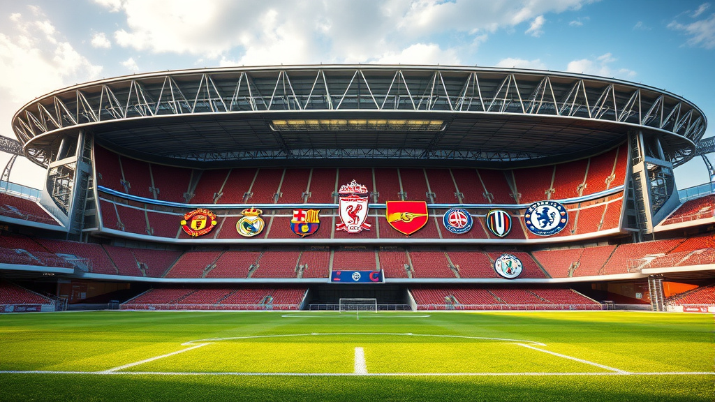 Phân tích lối chơi hai đội Brentford và Aston Villa – Đối đầu chiến thuật ấn tượng trong cuộc đua tại Ngoại Hạng Anh