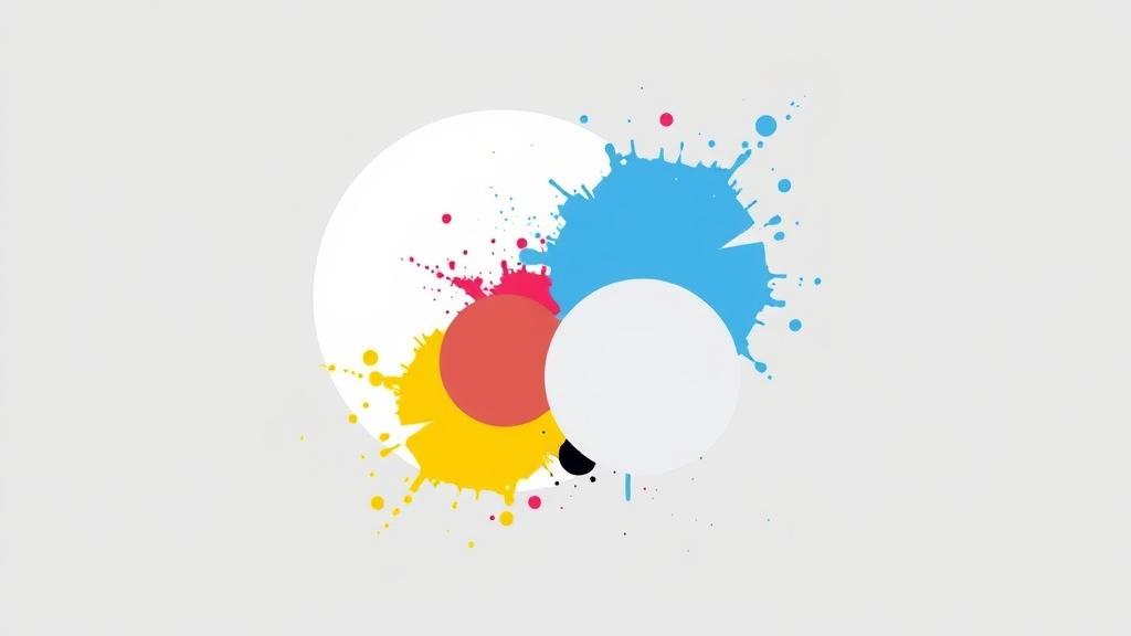 Chơi xì tố tại cùng nhà cái Sunwin – Trải nghiệm đỉnh cao của game bài trực tuyến