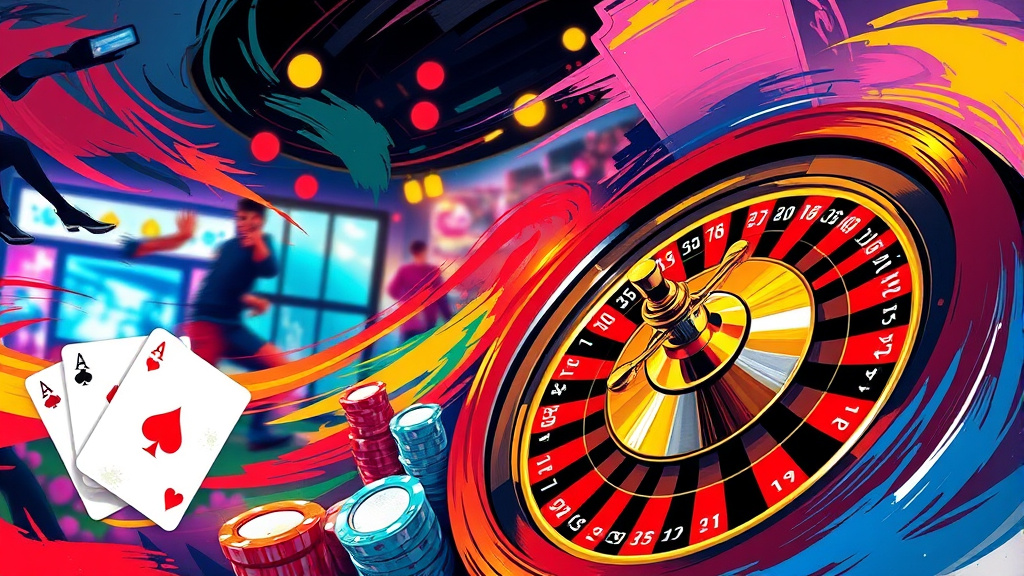 Giới thiệu nổ hũ TTG cùng nhà cái Sunwin – Chiến thắng nghìn tỷ trong tầm tay