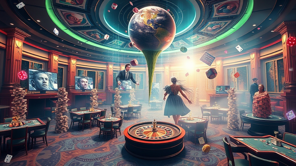 Tải app Kubet11 – Trải nghiệm cá cược hoàn hảo ngay trên chiếc điện thoại của bạn