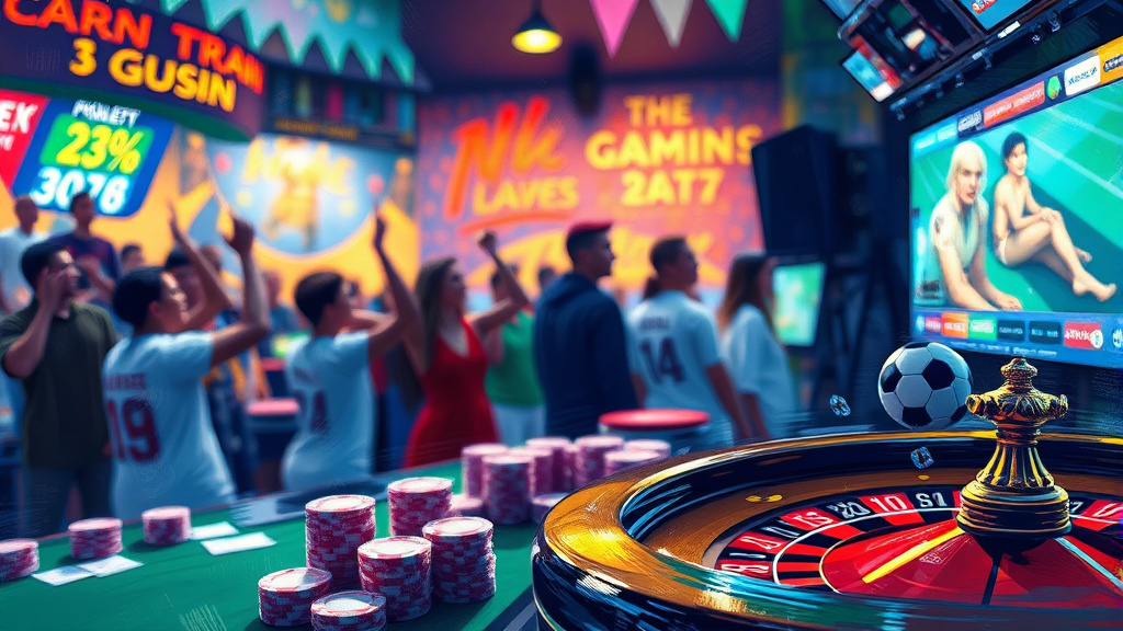 Kèo tài xỉu là gì cùng Xoilac – Phân tích chi tiết các chiến thuật cược thắng lớn