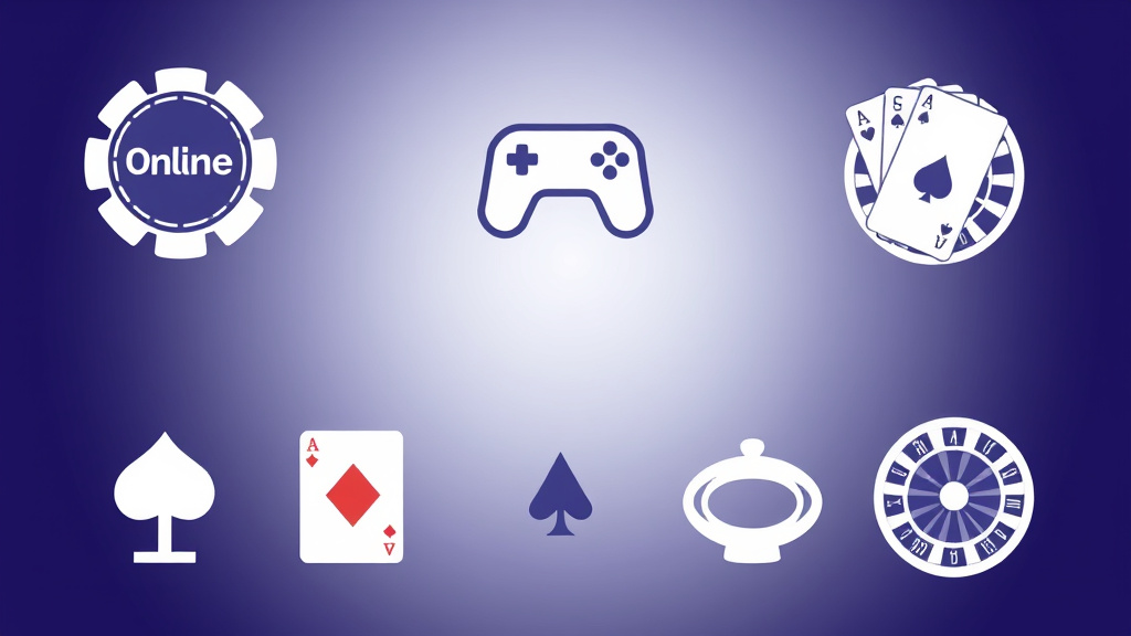 Giới thiệu nổ hũ TTG cùng nhà cái EE88 – Trải nghiệm đỉnh cao của game slot hấp dẫn