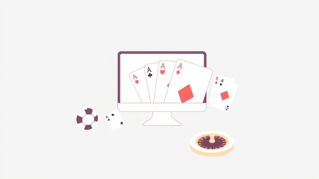 Mơ thấy đám ma đánh con gì v9bet – Giải mã bí ẩn và cơ hội trúng lớn